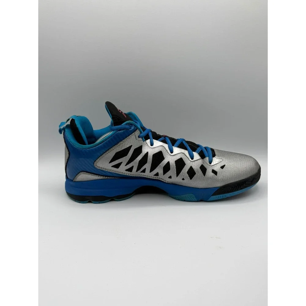 Jordan product overview